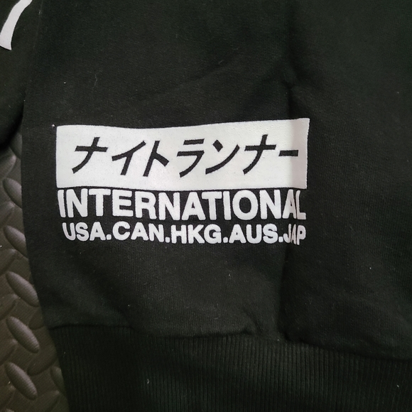 Sweater good Quality - Picture 2 of 4